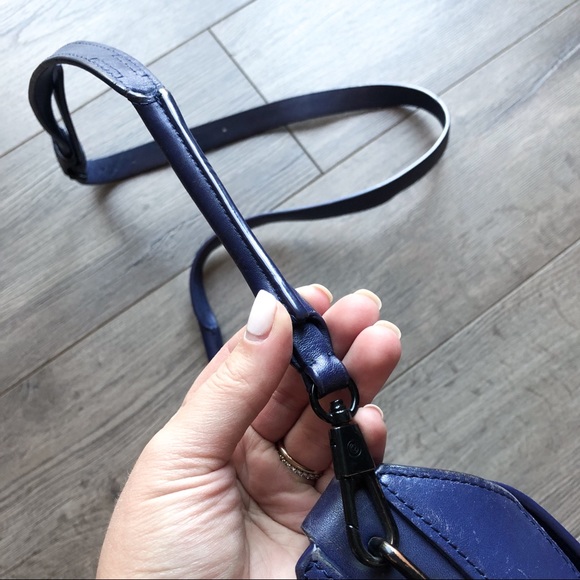 3.1 Phillip Lim - Picture 2 of 10